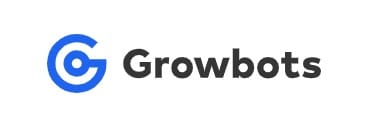 Growbots Alternative – Hire a Lead Gen Agency