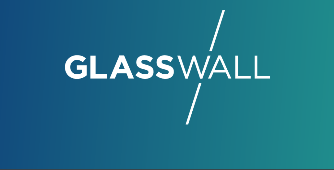 Glasswall Case Study – 41% Positive Reply Rate in 40 Days