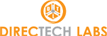 DirectTech Labs