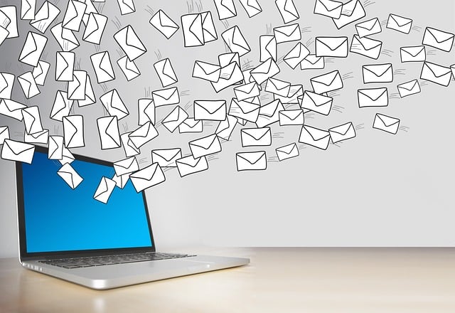 10 Best LinkedIn InMail Examples For 25%+ Replies