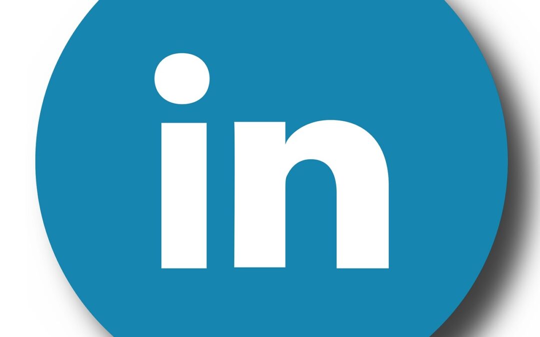 Benefits of Hiring a Linkedin Lead Generation Service